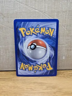 Armaldo 3/108 EX Power Keepers Holo Rare Pokemon Card TCG - Image 2