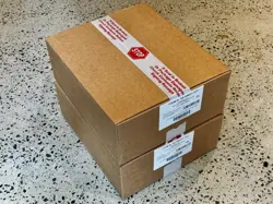 Pokemon Black Bolt AND White Flare Elite Trainer Box Sealed Cases = 20 total ETB - Image 1