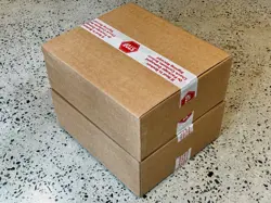Pokemon Black Bolt AND White Flare Elite Trainer Box Sealed Cases = 20 total ETB - Image 2