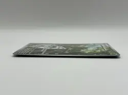 Pokemon Floragato 197/193 Sv02: Paldea Evolved Holo TCG IR - Image 2