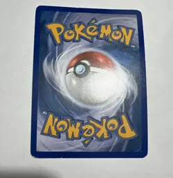 Espeon 4/95 Holographic Rare Card Nintendo Pokemon TCG Call of Legends - Image 2