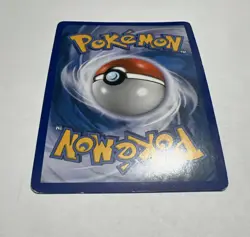 Espeon 4/95 Holographic Rare Card Nintendo Pokemon TCG Call of Legends - Image 3
