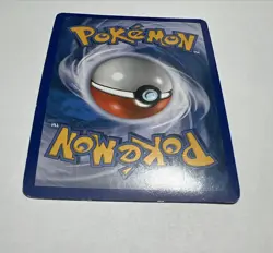 Espeon 4/95 Holographic Rare Card Nintendo Pokemon TCG Call of Legends - Image 4