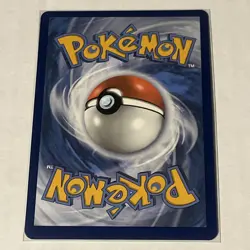 Umbreon VMAX TG23/TG30 Pokemon Brilliant Stars - Image 2