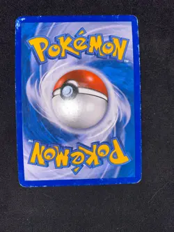 Carte Pokemon GIRATINA NIV X 124/127 Platine VF FR LP - Image 2