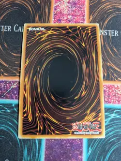 Yu-Gi-Oh! Starving Venemy Lethal Dose Dragon Duel Overload DUOV-EN037 1st Ultra - Image 3