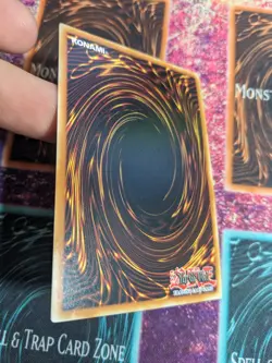 Yu-Gi-Oh! Starving Venemy Lethal Dose Dragon Duel Overload DUOV-EN037 1st Ultra - Image 4