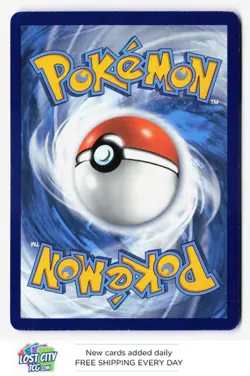 Charizard GX SM211 - SM Promo Rare Holo Pokemon NM - Image 2