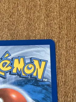 Darkness Energy (Umbreon) 121/123 Heartgold & Soulsilver Pokemon w/sleeve *NICE* - Image 5