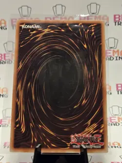 Neo Space LCGX-EN094 Yu-Gi-Oh Legendary Collection 2-Unlimited Edition Unlimited - Image 2