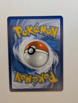 Spidops Ex - 223/198 - Pokemon Scarlet Violet Base Full Art Card NM - Image 2