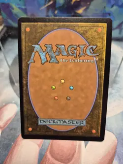 FOIL R 04 Bonders' Enclave STELLAR SIGHTS BORDERLESS Edge of Eternities MTG Card - Image 3