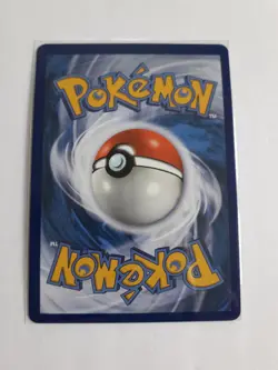 Pokemon TCG Moltres & Zapdos &Articuno 44/68 mint/nm. - Image 5