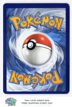 Gyarados GX SM212 - Sun & Moon Promo Pokemon 2019 Holo NM - Image 2