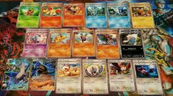 Pokemon Legendary Shine Collection Mixed Card Lot 1st Ed Alt Art Full Art NM/M - Image 1