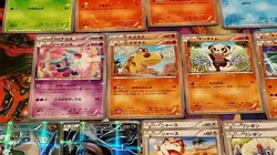 Pokemon Legendary Shine Collection Mixed Card Lot 1st Ed Alt Art Full Art NM/M - Image 4