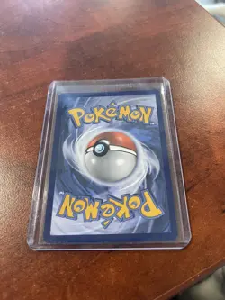 Pikachu - SM234 - Pokemon Promo Sun & Moon Holo Rare Card NM - Image 2