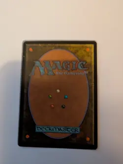 Parallax Tide Nemesis Card - Image 2