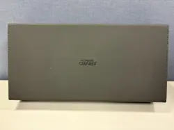 MTG Swamp Binder, EDH Deck Boxes, Card Storage, Spin Downs, Dice, Life Counters - Image 3