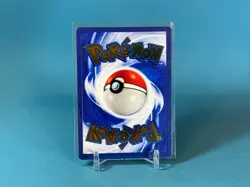 Charizard • Pokemon Celebrations • UPC GOLD Card #4/102 • NEW! - Image 2