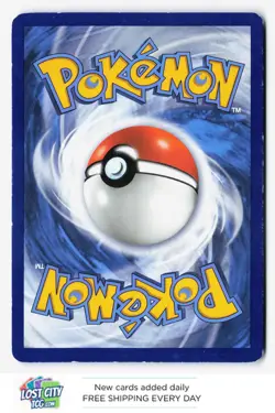 Charizard GX SM60 - Sun & Moon Promo Pokemon Holo 2017 LP - see Desc. - Image 2