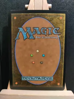 Rampaging Ferocidon - Ixalan - Rare - NM (see pics) MTG - Image 2