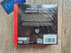 Magic: The Gathering Innistrad Remastered Collector Box English Sealed - Image 2