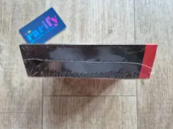 Magic: The Gathering Innistrad Remastered Collector Box English Sealed - Image 3