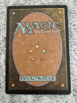 Magic The Gathering Ashiok, Nightmare Weaver Theros Regular LP - Image 4