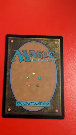 Steelshaper's Gift (Borderless) Commander Masters Regular - Image 2