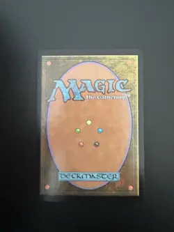 Foil Ashiok, Wicked Manipulator (Borderless) Wilds of Eldraine Mythic Rare 297 - Image 2