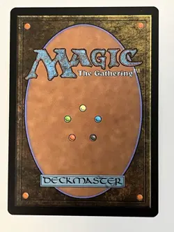 Secret Rendezvous Commander: Final Fantasy Non-Foil Regular MTG 0253 - Image 2