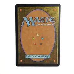 Counterspell LP Tempest Common MTG See Photos Magic the Gathering - Image 2