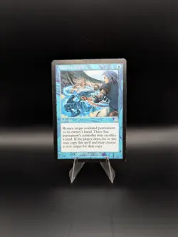 Chain of Vapor Onslaught Regular - Image 1