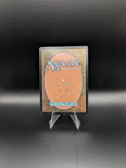 Chain of Vapor Onslaught Regular - Image 2