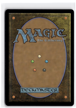 Thalia and The Gitrog Monster (Showcase) #316 March of the Machine NM - Image 2
