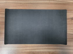 Magic the Gathering Ron Spencer Squirrels vs Werewolf Playmat - Image 2