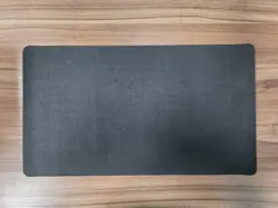 Magic the Gathering Grand Prix Sacramento Dissolve Playmat - Image 2