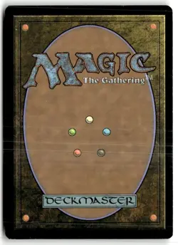 MTG Foil Helix Pinnacle- The List Reprints Moderately Played English - Image 2