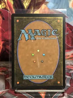 Waste Not (Non-foil) Wilds of Eldraine: Enchanting Tales 0038 Rare MTG - Image 2