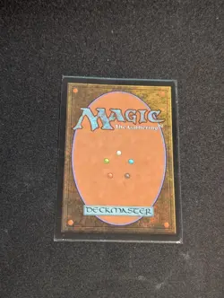 Archangel of Thune Core Set 2014 (M14) Regular. - Image 2