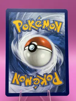 Pikachu Promo 2025 World Championships SVP EN 225 Pokemon Worlds IN HAND US SHIP - Image 2