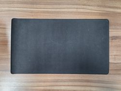 Magic the Gathering MagicCon Secret Lair Brainstorm Foil Stitched Playmat - Image 2