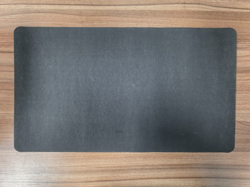 MTG Magicfest Indianapolis Force of Negation Playmat - Image 2