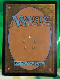 Umbris, Fear Manifest (Extended Art) Commander: Innistrad: Crimson Vow Regular - Image 2