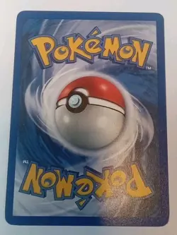 Pokemon Tcg Energy Flow Gym Challenge Unlimited Common Regular 122/132 - Image 2