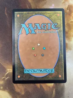 Smeagol, Helpful Guide - NM - [The Lord of the Rings: Tales of Middle-Earth] - Image 2