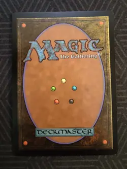 MTG Warhammer 40k exotic orchard - Image 2