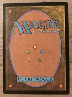 Desynchronization 0016 MTG Universes Beyond: Assassin's Creed 2024 NM - Image 3