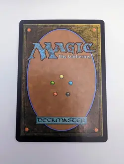 Magic the Gathering DAWN'S REFLECTION Fifth Dawn MTG - Image 2